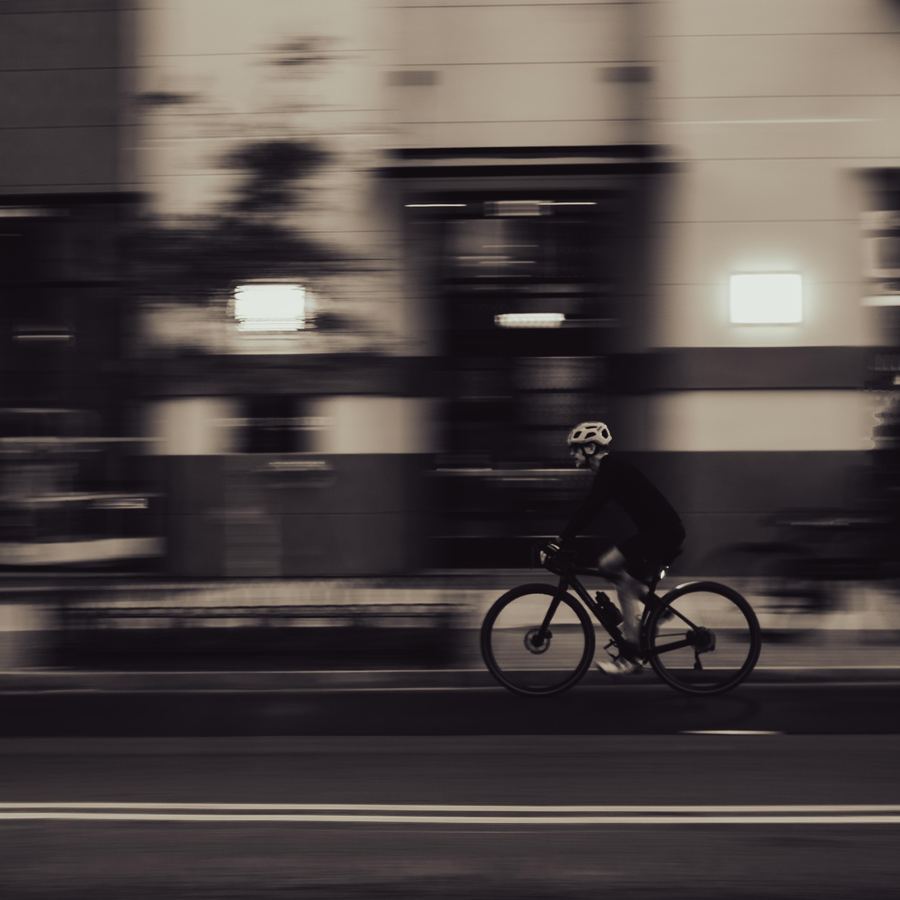 Action