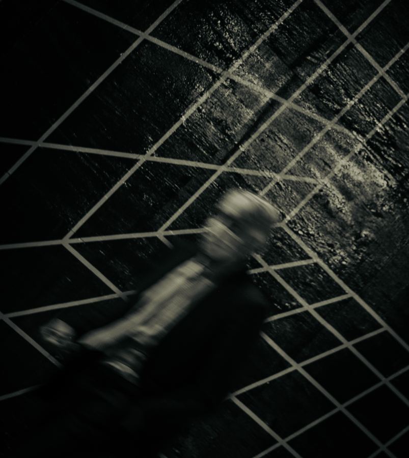 Lines