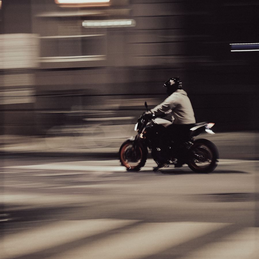 Race