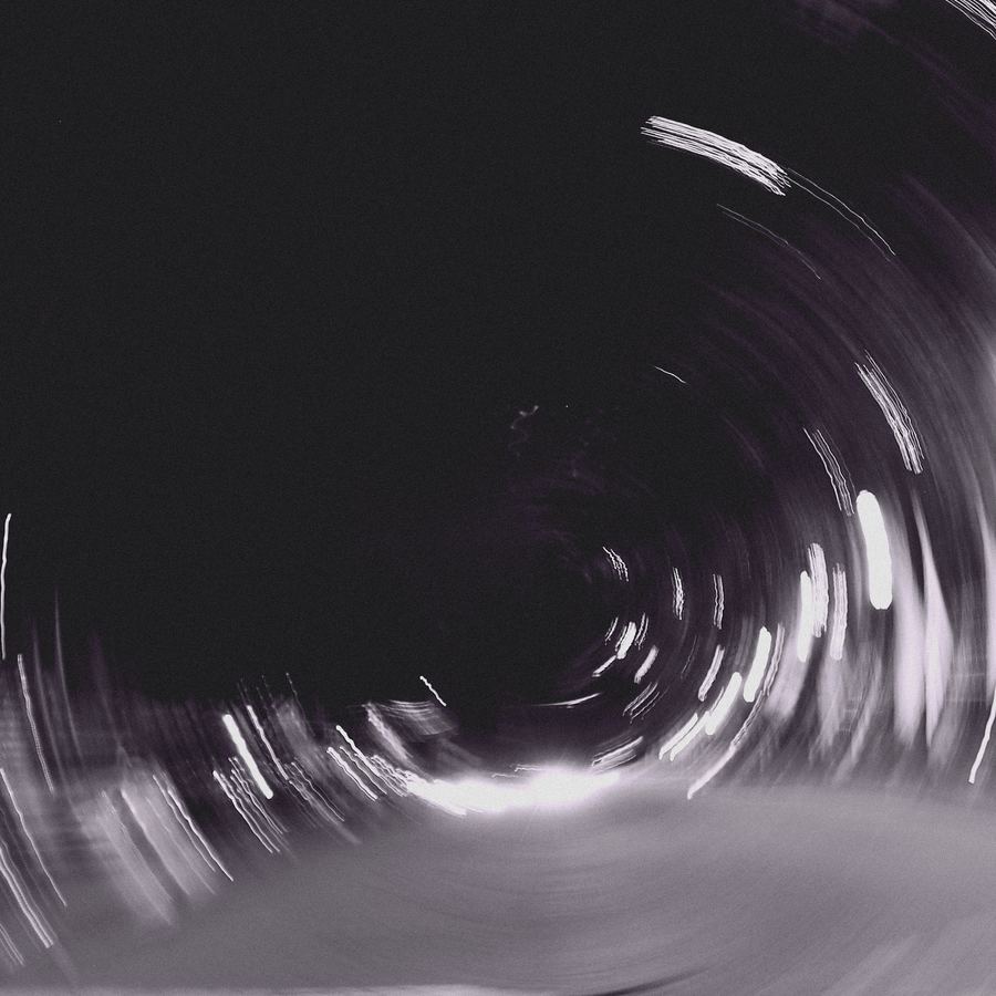 Vortex